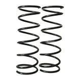 فنر لول جلو خاور مدل 9524 مناسب برای پژو 405 بسته دو عددی