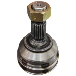 سرپلوس خودرو فورس مدل ۲۳ خار مناسب برای پژو ۴۰۵ ، پارس - تصویر 7