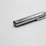 تستر رنگ کارشناس 3 مدل  YP-SILVER-12.5CM - تصویر 5