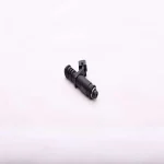 سوزن انژکتور چکادکد 880644 یورو 4 بلند 3 سوراخ - تصویر 3