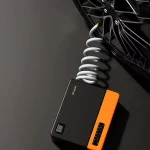 کمپرسور  هوا سوِنتی مِی مدل Midrive - تصویر 4