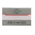 قفل و سوئیچ و استارت ان ال سی مدل S102 مناسب برای پراید بسته 6 عددی - تصویر 3