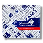 استکان تایپیت عظام مدل 00372 مناسب برای پژو 405 بسته 8 عددی - تصویر 3