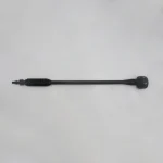 دستگاه کارواش وی تولز مدل YP-VT1210-2A-20V - تصویر 9