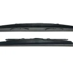 تیغه برف‌ پاک‌کن پاسیکو مدل P2665 مناسب برای سمند سورن، سمند، دنا، دنا پلاس بسته 2 عددی - تصویر 4