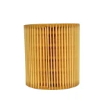 فیلتر روغن بی ام دبلیو مدل 11427566327 مناسب برای بی ام دبلیو