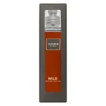 اسپری پولیش و خوشبوکننده داشبورد دوپلی کالر مدل amor bell wild حجم 150 میلی لیتر مجموعه 3 عددی - تصویر 3