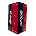 فیلتر گازوئیل کامیون یونیک مدل UEF 3330 مناسب برای کامیون بنز آکتروس - تصویر 4
