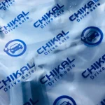 کنسول ترمز دستی چیکال مدل CH مناسب برای پژو 206 تیپ 5 - تصویر 4