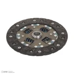 کیت صفحه کلاچ  جی ای اس پی کد 579901 به همراه بلبرینگ مناسب برای ریو - تصویر 9