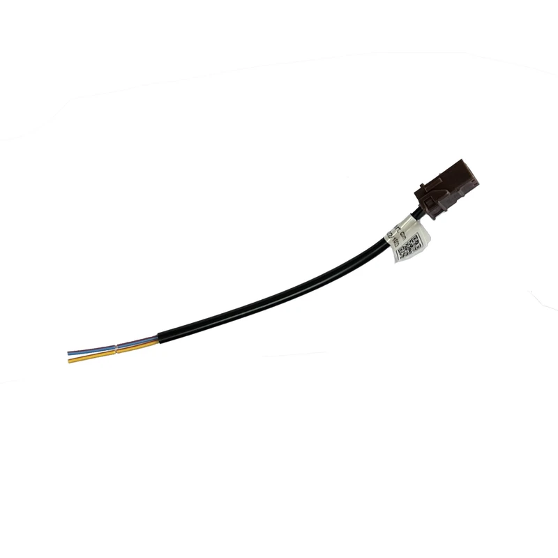 035b5ce93bd65c160e70eb1e0a6656914e87a6c3_1709619370.webp سوکت دو خانه ردیفی دژپارت مدل 11012 بسته 10 عددی - تصویر 1