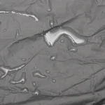 چادر خودرو رویال اسپرت مدل گرند مناسب برای سوزوکی ویتارا - تصویر 10