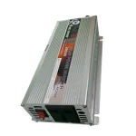 مبدل برق خودرو ویلیون کد 2000W