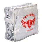 چادر خودرو لوکس سهیل مدل شمعی سایز L مناسب برای لیفان 520 - تصویر 2
