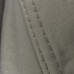 چادر خودرو لوکس کار مدل waterproof مناسب برای ساینا s - تصویر 3