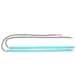 چراغ ال ای دی خودرو مدل dual60 بسته دوعددی