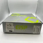 كيت كلاچ جي آي اس پي مدل 479902 به همراه بلبرينگ مناسب براي پژو 405 و پژو پارس - تصویر 3