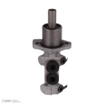 پمپ ترمز CBS جی ای اس پی کد 475011 مناسب برای پژو 405 و پارس - تصویر 3