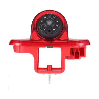 دوربین دنده عقب خودرو مدل B07Z5KJV51