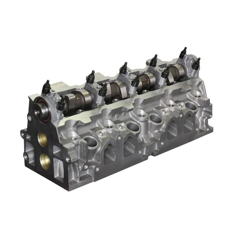 049f5dde98141e00c6db88d13863ab07ae041e1d_1737825369.webp سرسیلندر کامل دو گانه سوز جی ای اس پی کد452511 مدل XU7 مناسب برای پژو 405 و پارس - تصویر 1