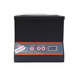 دستگاه دیاگ خودرو نگار خودرو مدل 0058 - تصویر 2