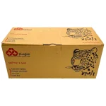 چراغ جلو سمت چپ جمع ساز کد JSC-33-438L مناسب برای سورن پلاس - تصویر 4