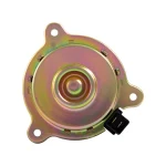 موتور فن دو دور پیچی الدورا کد 87011243 مناسب برای پژو 405 - تصویر 2