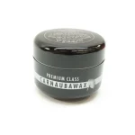 واکس بدنه خودرو سوناکس مدل Carnauba حجم 200 میلی لیتر