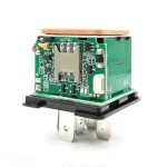 ردیاب خودرو مدل SN102X - تصویر 4