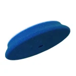 پد پولیش زبر اوربیتال روپس مدل D-A COARSE 180H کد 882813