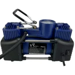 کمپرسور  هوا ویوارکس مدل VR 1208-ACT - تصویر 5