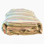 چادر خودرو پاسیکو مدل EXTRA PRO مناسب برای BMW 520 - تصویر 5