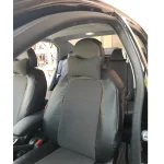 روکش صندلی خودرو هایکو مدل آوین مناسب برای تارا به همراه پشت گردنی صندلی خودرو - تصویر 11