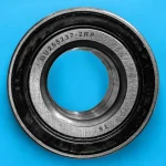 بلبرینگ چرخ عقب آی پی ان سی مدل 001924 قطر 50 میلی متر مناسب برای پژو ۲۰۶ ، ۲۰۷ رانا پلاس - تصویر 6