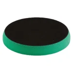 اسفنج پولیش فلکس کد 434.299 - تصویر 2