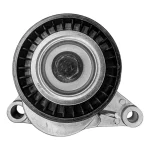 تسمه سفت کن دینام هرینگتون مدل ME16 - TU5P مناسب برای شاهین پلاس