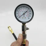 کمپرس سنج مدل YP-03 مجموعه 3 عددی - تصویر 4