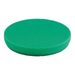 اسفنج پولیش فلکس کد 434.299