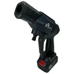 کارواش شارژی ویوارکس مدل VR2450V-PW - تصویر 5