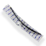 شلنگ هيدروليک فرمان فشار قوی دیناپارت کد 1203055 مناسب برای پژو 405 - تصویر 2