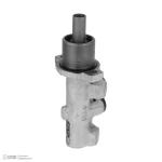 پمپ ترمز ABS جی ای اس پی کد 475002 مناسب برای پژو 405 XU7  و پارس XU7 - تصویر 3