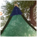 سایه بان خودرو مدل L30 - تصویر 5