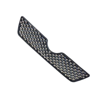 جلو پنجره تک لایت کد TIGO 22 مناسب برای پراید 132