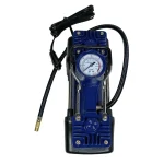 کمپرسور فندکی 280 وات ابی مکس مدل EM-2080 - تصویر 6