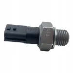 سنسور روغن رنو کد 8200671275 مناس برای خودرو ال90