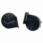 بوق خودرو لنزو مدل LE804 SPORT بسته 2 عددی