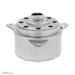 موتور فن 2 دور تکی مادپارت کد 332803020001 مناسب برای تارا - تصویر 3