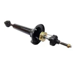 کمک فنر عقب کی دی اس مدل komak1004ran روغنی گازی مناسب برای پراید بسته 2 عددی - تصویر 6