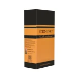 وایر شمع خودرو استیم پارت مدل SP887052 مناسب برای پرادو بسته 4 عددی - تصویر 3