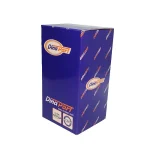تسمه دینام دیناپارت کد 6PK1575 مناسب برای پژو 206 تیپ 5 - تصویر 2